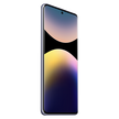 XIAOMI Redmi Note 14 Pro Plus, 5G, 512 GB, Lavender Purple