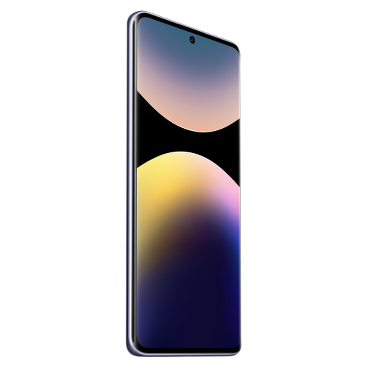 XIAOMI Redmi Note 14 Pro Plus, 5G, 512 GB, Lavender Purple