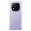 XIAOMI Redmi Note 14 Pro Plus, 5G, 512 GB, Lavender Purple
