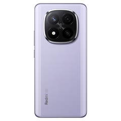 https://media.extra.com/i/aurora/100392189_100_02