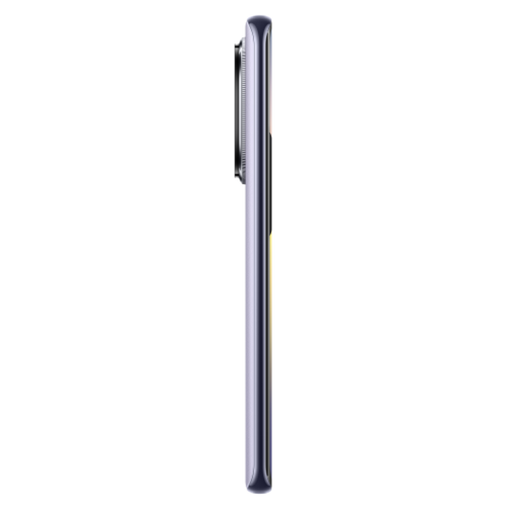XIAOMI Redmi Note 14 Pro Plus, 5G, 512 GB, Lavender Purple