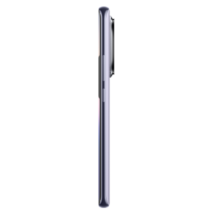 XIAOMI Redmi Note 14 Pro Plus, 5G, 512 GB, Lavender Purple