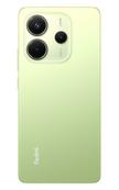 XIAOMI Redmi Note 14 ,4G, 256 GB, Green