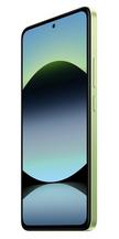 XIAOMI Redmi Note 14 ,4G, 256 GB, Green
