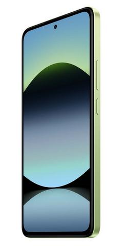 https://media.extra.com/i/aurora/100392195_100_02