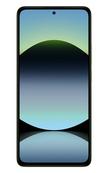 XIAOMI Redmi Note 14 ,4G, 256 GB, Green