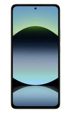 https://media.extra.com/i/aurora/100392195_100_03