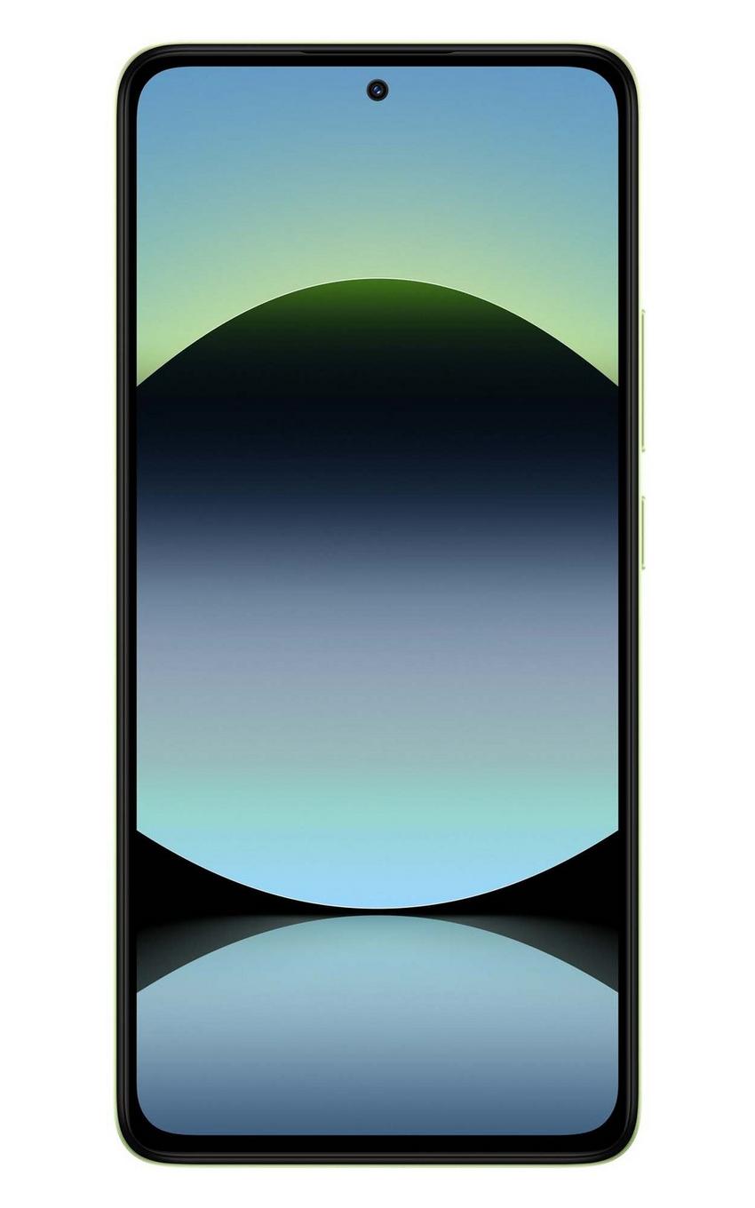 https://media.extra.com/i/aurora/100392195_100_03