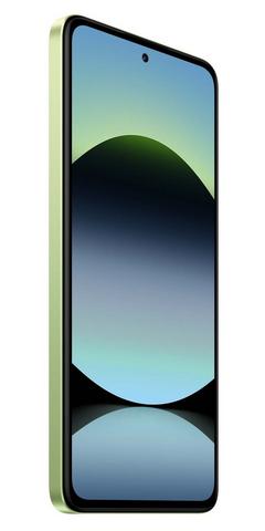 https://media.extra.com/i/aurora/100392195_100_04