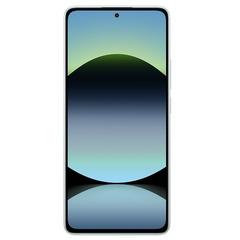 https://media.extra.com/i/aurora/100392196_100_01