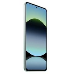 https://media.extra.com/i/aurora/100392196_100_02