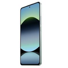 https://media.extra.com/i/aurora/100392196_100_03