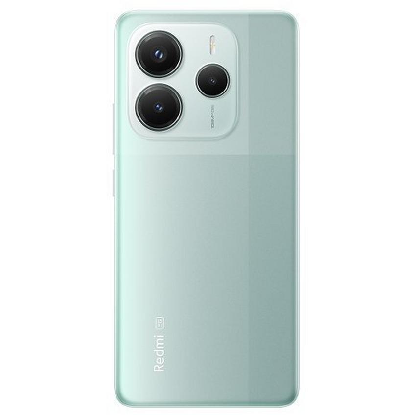 https://media.extra.com/i/aurora/100392196_100_04