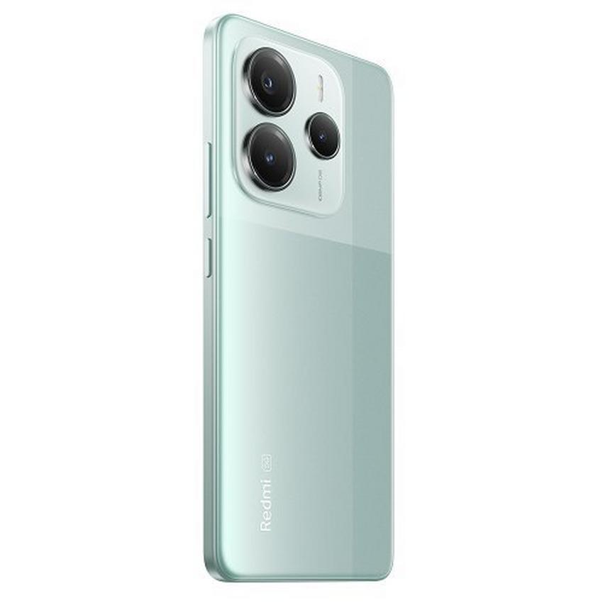 https://media.extra.com/i/aurora/100392196_100_05