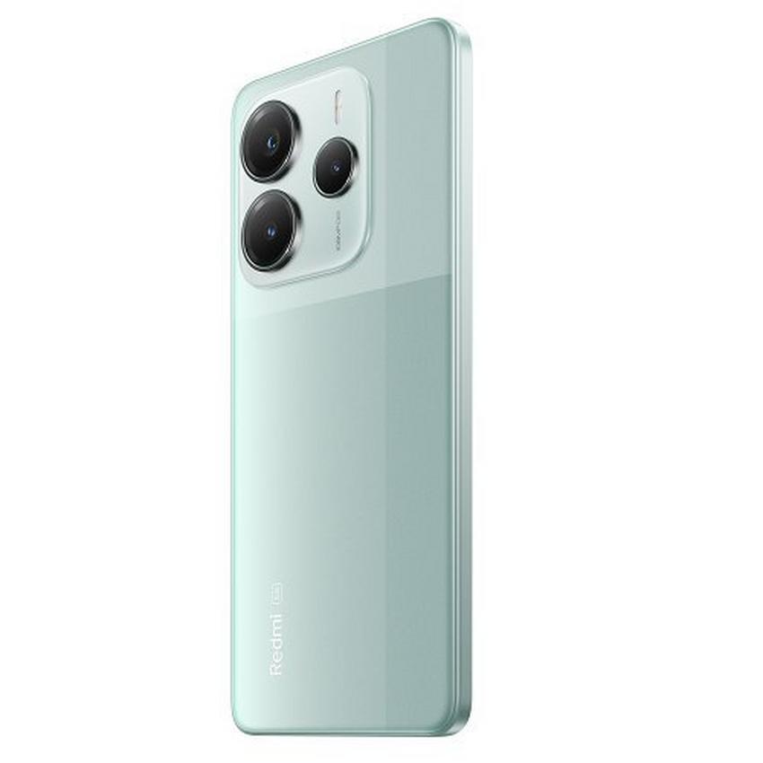 https://media.extra.com/i/aurora/100392196_100_06