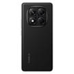 XIAOMI Redmi Note 14 Pro, 5G, 256 GB, Midnight Black