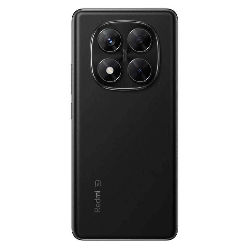 https://media.extra.com/i/aurora/100392199_100_01