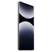 XIAOMI Redmi Note 14 Pro, 5G, 256 GB, Midnight Black