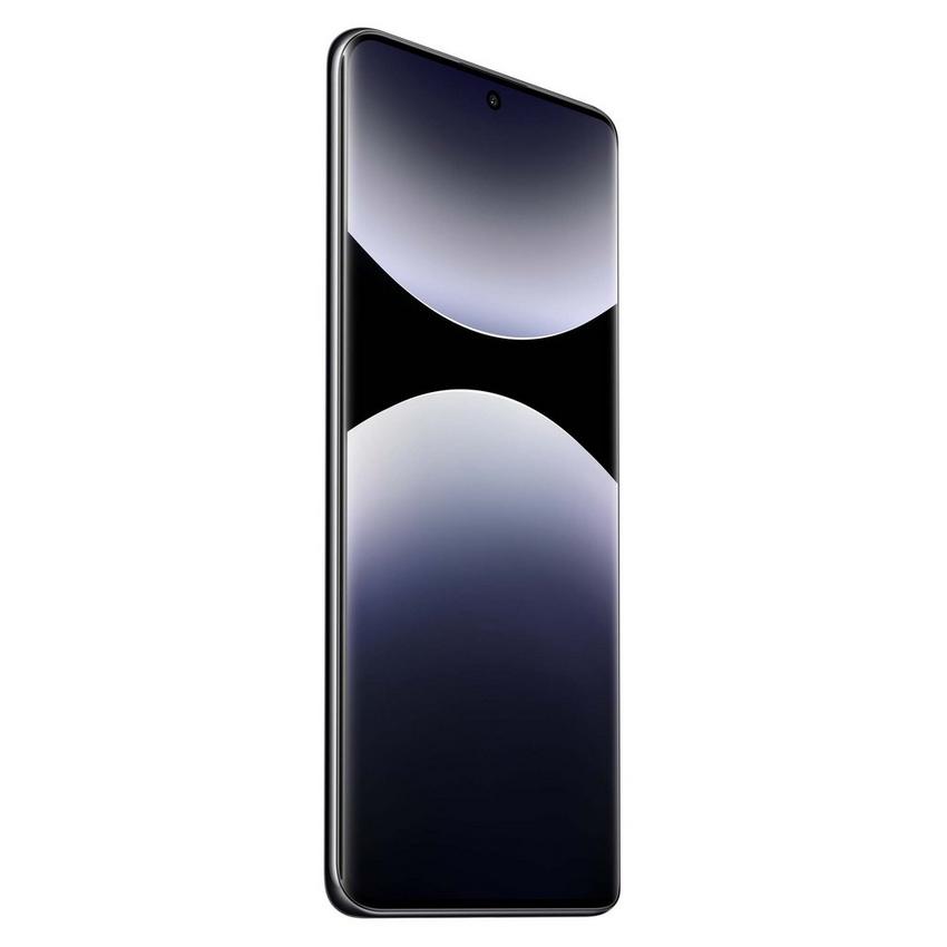 https://media.extra.com/i/aurora/100392199_100_02