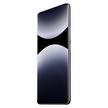 XIAOMI Redmi Note 14 Pro, 5G, 256 GB, Midnight Black