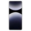 XIAOMI Redmi Note 14 Pro, 5G, 256 GB, Midnight Black