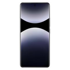 https://media.extra.com/i/aurora/100392199_100_04