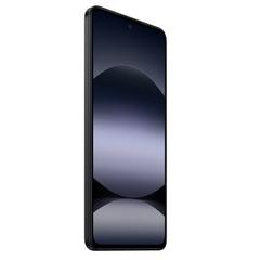 https://media.extra.com/i/aurora/100392203_100_01