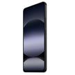 XIAOMI Redmi Note 14, 5G, 256 GB, Midnight Black