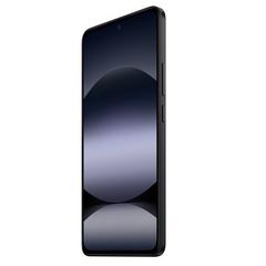 https://media.extra.com/i/aurora/100392203_100_02