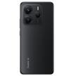 XIAOMI Redmi Note 14, 5G, 256 GB, Midnight Black