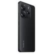 XIAOMI Redmi Note 14, 5G, 256 GB, Midnight Black