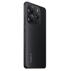 https://media.extra.com/i/aurora/100392203_100_04