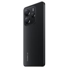 https://media.extra.com/i/aurora/100392203_100_05