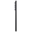 XIAOMI Redmi Note 14, 5G, 256 GB, Midnight Black