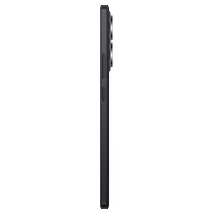 XIAOMI Redmi Note 14, 5G, 256 GB, Midnight Black
