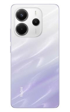 https://media.extra.com/i/aurora/100392206_100_01