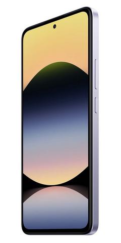 https://media.extra.com/i/aurora/100392206_100_02