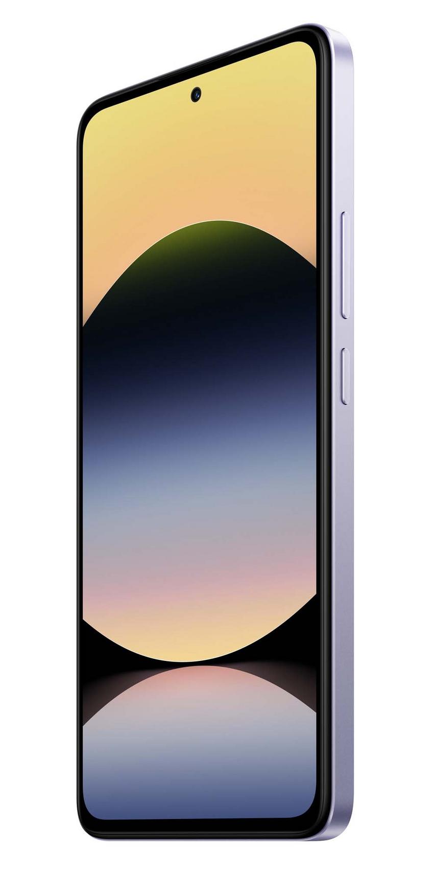https://media.extra.com/i/aurora/100392206_100_02