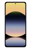 XIAOMI Redmi Note 14 ,4G, 256 GB, Mist Purple