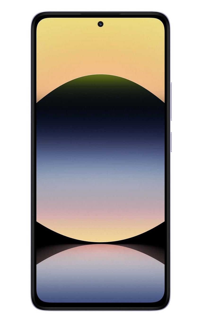https://media.extra.com/i/aurora/100392206_100_03