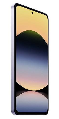 https://media.extra.com/i/aurora/100392206_100_04