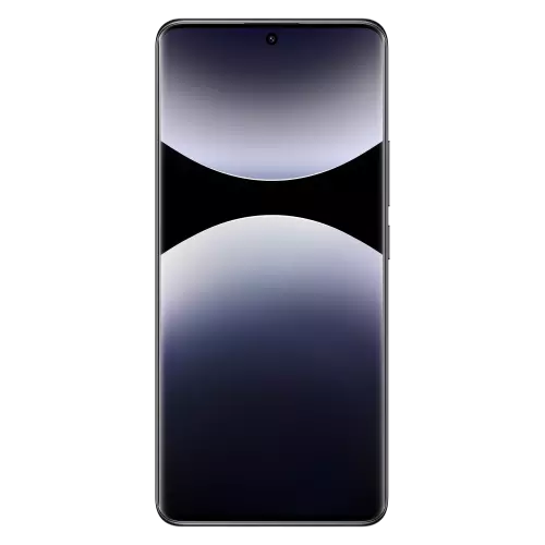 XIAOMI Redmi Note 14 Pro, 5G, 8+256 GB, Midnight Black