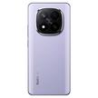 XIAOMI Redmi Note 14 Pro Plus, 5G, 256 GB, Lavender Purple