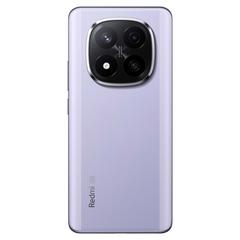 https://media.extra.com/i/aurora/100392211_100_01