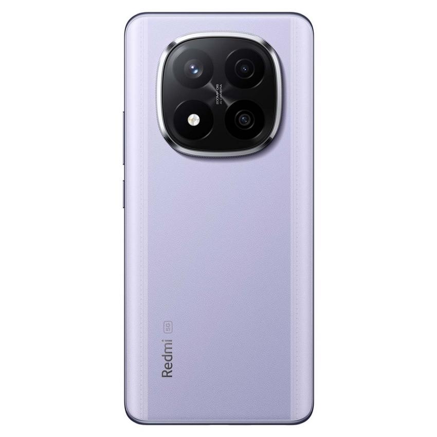 https://media.extra.com/i/aurora/100392211_100_01