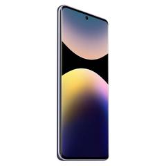 https://media.extra.com/i/aurora/100392211_100_02