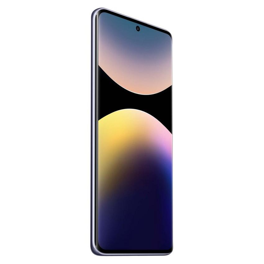https://media.extra.com/i/aurora/100392211_100_02