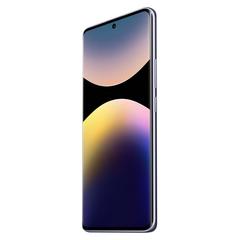 https://media.extra.com/i/aurora/100392211_100_03