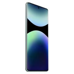 https://media.extra.com/i/aurora/100392212_100_02