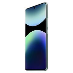 https://media.extra.com/i/aurora/100392212_100_03